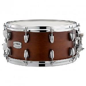 YAMAHA TOUR CUSTOM 14"X6.5" TMS1465 CAJA BATERIA