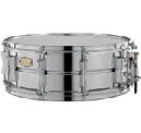 YAMAHA STAGE CUSTOM ACERO 14"X5.5" SSS1455 CAJA BATERIA