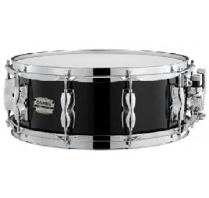 YAMAHA RECORDING CUSTOM 14"X5.5" RBS1455SOB  CAJA BATERIA