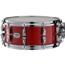 YAMAHA ABSOLUTE HYBRID MAPLE 14"X6" RED AUTUMN CAJA BATERIA