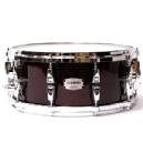 YAMAHA ABSOLUTE HYBRID MAPLE 14"X6" AMS1460WLN  CAJA BATERIA