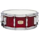 YAMAHA STAGE CUSTOM 14"X5,5" SBS1455CR CAJA BATERIA