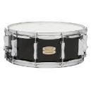 YAMAHA STAGE CUSTOM 14"X5,5" SBS1455RBL CAJA BATERIA