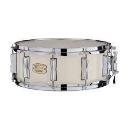 YAMAHA STAGE CUSTOM 14"X5,5" SBS1455CLW CAJA BATERIA