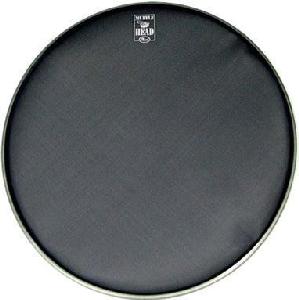 PEARL MFH-12 12" PARCHE SORDO 