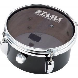 TAMA CAJA SORDA TMP8S