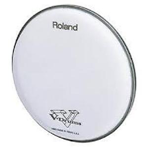 ROLAND MH-6 PARCHE BATERIA ELECTRONICA