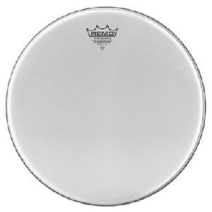 REMO SILENT STROKE SN-0006-00 6" PARCHE