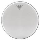 REMO SILENT STROKE SN-0014-00 14" PARCHE