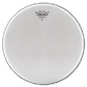 REMO SILENT STROKE SN-0016-00 16" PARCHE