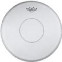 REMO POWERSTROKE 77 10" P7-0110-C2 PARCHE
