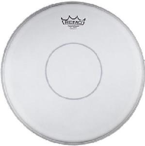 REMO POWERSTROKE 77 14" P7-0114-C2 PARCHE