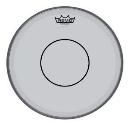 REMO POWERSTROKE 77 14" P7-0314-CT-SM  PARCHE