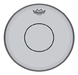 REMO POWERSTROKE 77 14" P7-0314-CT-SM  PARCHE