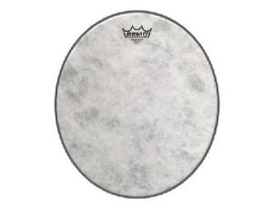 REMO AMBASSADOR FIBERSKYN 3 14" PARCHE 