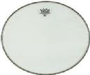 REMO DIPLOMAT CLEAR BD-0314-00 14" PARCHE