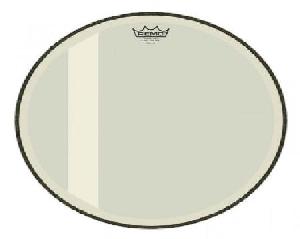 REMO FELTONE HAZY P3-1018-00-FLT PARCHE