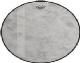 REMO FELTONE FIBERSKIN P3-1518-FD-FLT PARCHE