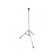 EVANS ARFSTD SOPORTE PAD DE PRACTICA