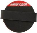 WINCENT SLIMPAD PAD PRACTICAS WI