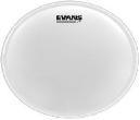 EVANS UV1 8" PARCHE