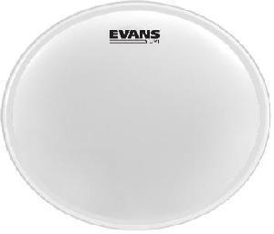 EVANS UV1 8" PARCHE