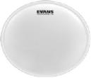 EVANS UV1 10" PARCHE