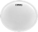 EVANS UV1 14" PARCHE