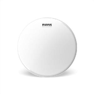 EVANS UV1 22" PARCHE