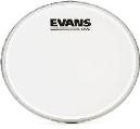 EVANS UV2 14" PARCHE