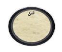 EVANS CALFTONE 18" EMAD BD18EMADCT PARCHE