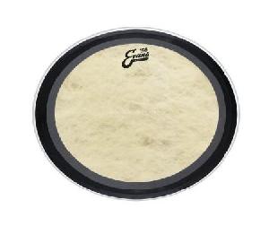 EVANS CALFTONE 18" EMAD BD18EMADCT PARCHE