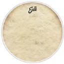 EVANS CALFTONE 10" TT10C7 PARCHE
