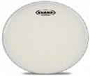 EVANS EJ1 ETCHED 14" PARCHE