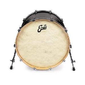 EVANS CALFTONE 18" EQ4 BD18GB4CT PARCHE