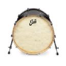 EVANS CALFTONE 20" EQ4 BD20GB4CT PARCHE