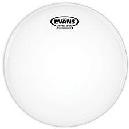 EVANS ST2 14" B14ST PARCHE