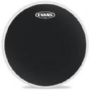 EVANS HYDRAULIC BLACK 14" COATED B14HBG PARCHE