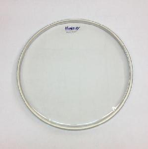 HONSUY BORDONERO 10" TRANSPARENTE 50250 PARCHE