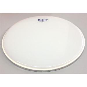 HONSUY BATIDOR 10" BLANCO 50200 PARCHE