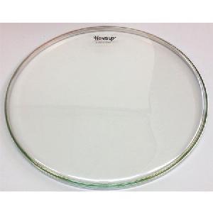 HONSUY 15" 50870 BORDON PARCHE