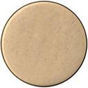 HONSUY BOMBO CHARANGA 60X24 PIEL PARCHE