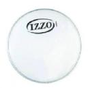 IZZO PARCHE REPENIQUE 10"