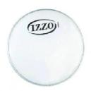 IZZO PARCHE BORDONERO 14" IZ 165