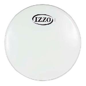 IZZO PARCHE BORDONERO 14" IZ 165