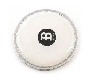 MEINL HEAD-40 SINTETICO 6" PARCHE TAMBORIN 