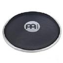 MEINL HEAD-79 SILENT 6" PARCHE TAMBORIN 