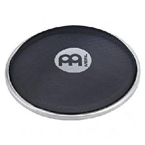 MEINL HEAD-79 SILENT 6" PARCHE TAMBORIN 