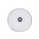 MEINL HEAD-52 SINTETICO 14" CAJA / REPENIQUE PARCHE 