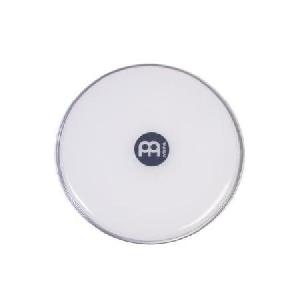 MEINL HEAD-52 SINTETICO 14" CAJA / REPENIQUE PARCHE 